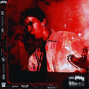 Burner Cell (Explicit)