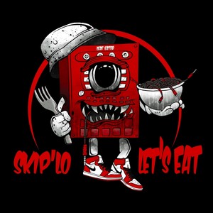 Let's Eat (Explicit)