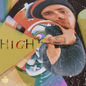 High (Explicit)