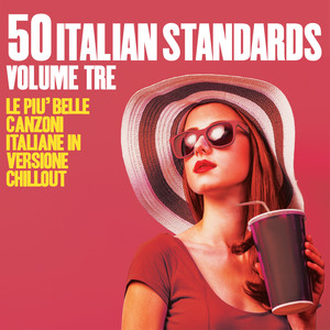 Amore Baciami (featuring Le Voci di Corridoio)