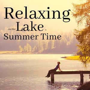 Dark Conga Journey (Percussion Only)