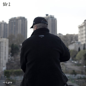 Ser 2