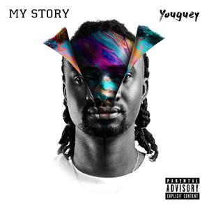 My Story (Explicit)