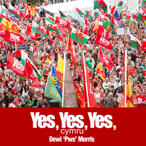 Yes, Yes, Yes (Cymru)