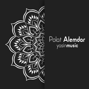 Polat Alemdar