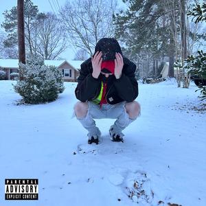 Realize (Real Eyes) (Explicit)