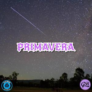 PRIMAVERA (Explicit)