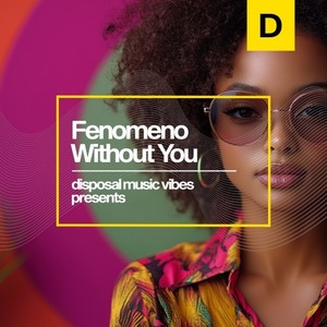 Without You (Original Mix)