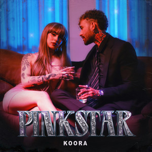 Pinkstar (Explicit)