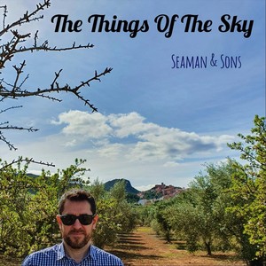 The Things of the Sky