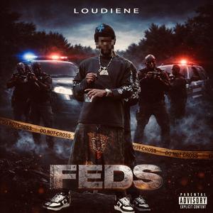 FEDS (Explicit)