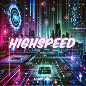 Highspeed