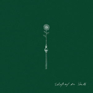 Scheiß auf die Stadt (Explicit)