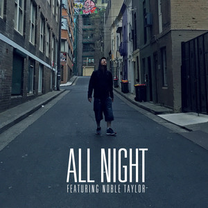 All Night (Explicit)