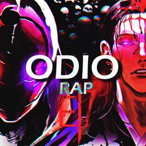 ODIO (Explicit)