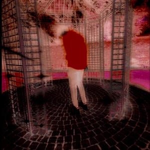 LEAVE IT 2 ME (feat. Kashmade ace) (Explicit)