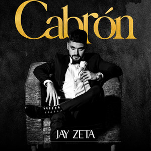 Cabrón (Explicit)