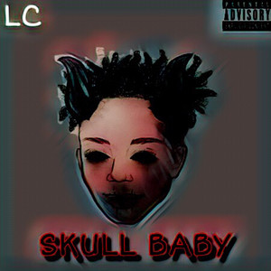 Likely (Explicit)