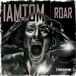 Roar (Radio Edit)