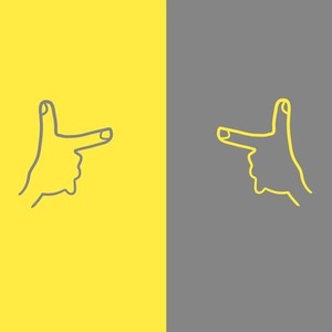 That's Enough (feat. 巡音ルカ)