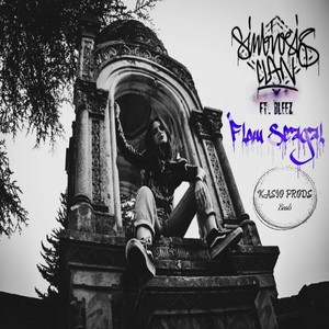 Flow Seagal (Explicit)