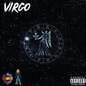 Virgo (Explicit)