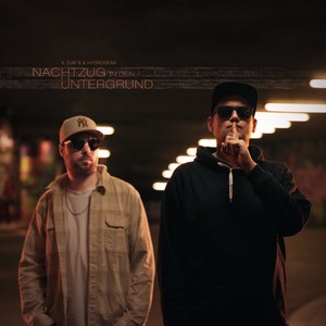 Weinbrandbrand (Explicit)