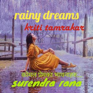 Komal Prem Ka Bhawana