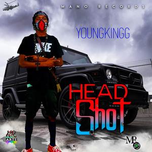 Head Shot (Explicit)