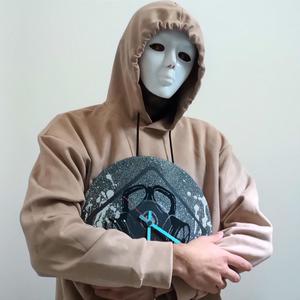 Countdown (feat. Ivan Stray & Benzyh) (Explicit)