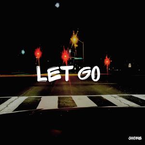 Let Go