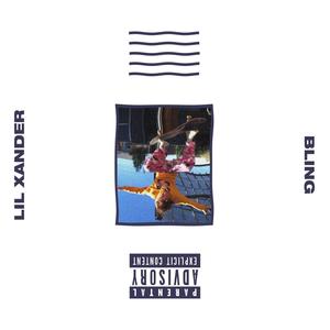 Bling (feat. jack plummer) (Explicit)