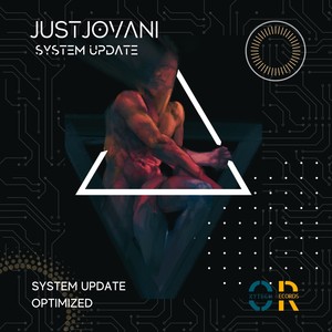 System Update