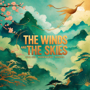 The Winds And The Skies