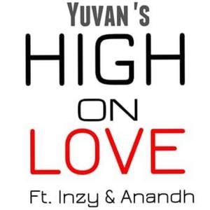 High on Love