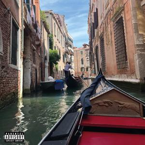 Despierto (Explicit)