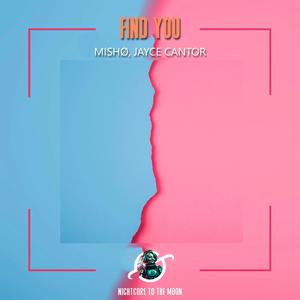 Find You