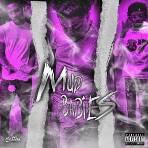 Kel Omerta Mud Babies (feat. J3 & Lil Wee) (Explicit)