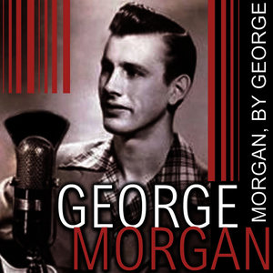 Jesus Saviour, Pilot Me