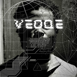 VEOQE (Você é o que Emana) [Explicit]