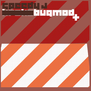 Bugmod (Remastered 2021)