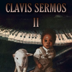 Clavis Sermos II