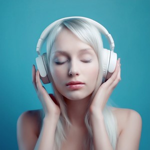 Capas De La Mente Suave