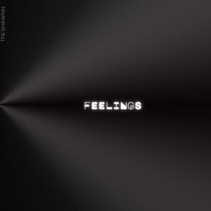 Feelings (Explicit)