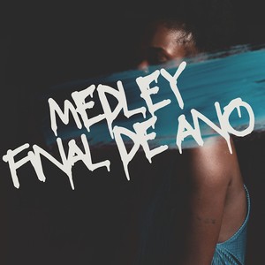 MEDLEY DE FINAL DE ANO