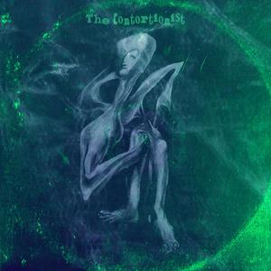 Evolving... (Explicit)