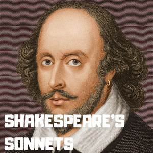 Shakespeare's Sonnets