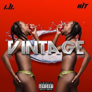 What Chu About(feat. Skye & Sashagohard) (Explicit)