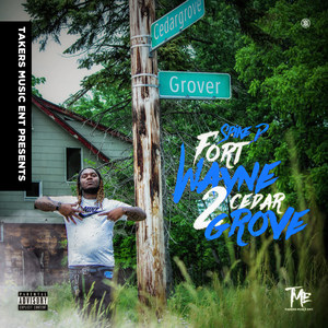 Fort Wayne 2 CedarGrove (Explicit)