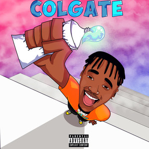 Colgate (Explicit)